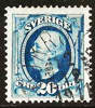 56 ÖJKROKEN 12.12.1911 Postal 1500
