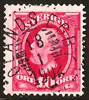 54 ÖLANDS EGBY 18.1.1902 Postal 300