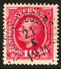 54 ÖLANDS SEGERSTAD 21.6.1911