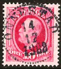 54 ÖNNESTAD 14.12.1908 Prakt/Lyx