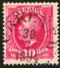 54 ÖRKENED 30.7.1894 