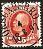 55 ÖRSUNDSBRO 4.8.1897 