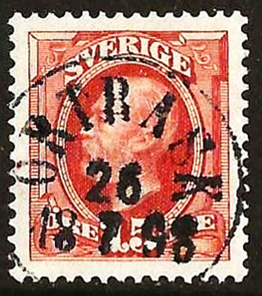 55 ÖRTRÄSK 26.7.1898