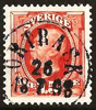 55 ÖRTRÄSK 26.7.1898