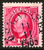 54 ÖSKEVIKSBY 11.11.1905 Postal 125