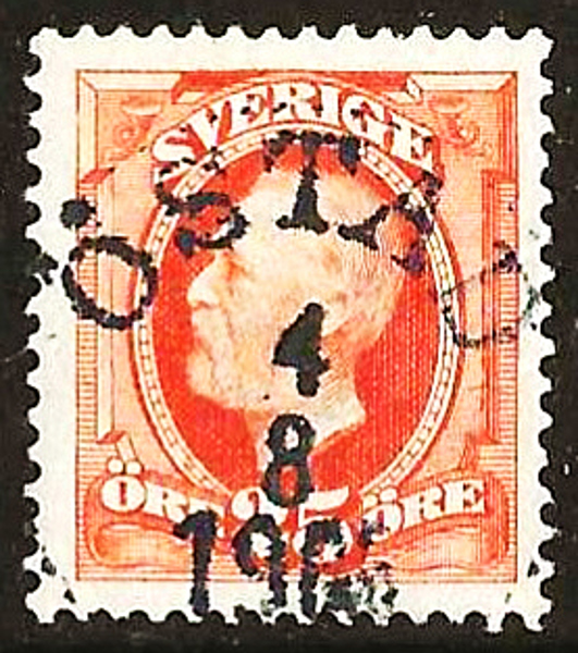 57 ÖSTAD 4.8.1906