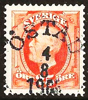 57 ÖSTAD 4.8.1906