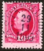54 ÖSTADKULLE 29.11.1905