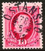 54 ÖSTANSJÖ 28.5.1908 Prakt