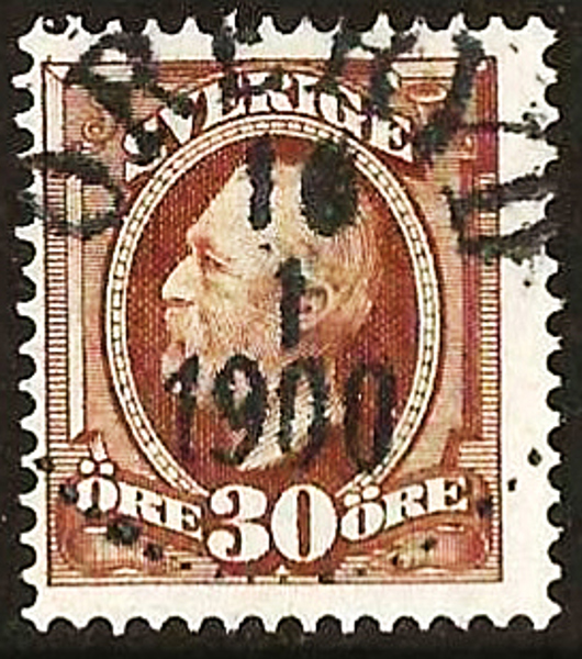 58 ÖRERYD 10.1.1900