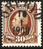 58 ÖRERYD 10.1.1900