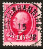 57 ÖSTERHANNINGE 15.11.1898 LYX