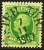 52 ÖSTER JÖRN 7.11.1907 Prakt