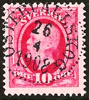 54 ÖSTERVALLSKOG 26.4.1908