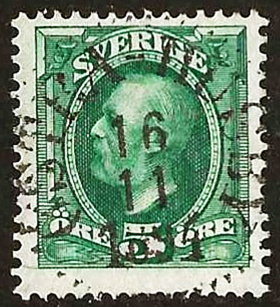 52 ÖSTRA-HUSBY 16.11.1894 LYX 