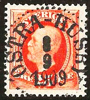 57 ÖSTRA-HUSBY 8.9.1909 LYX