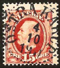 55 ÖSTRA KARUP 4.10.1911