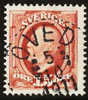 55 ÖVED 5.10.1911