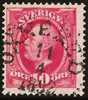 54 ÖXNERD 11.4.1892