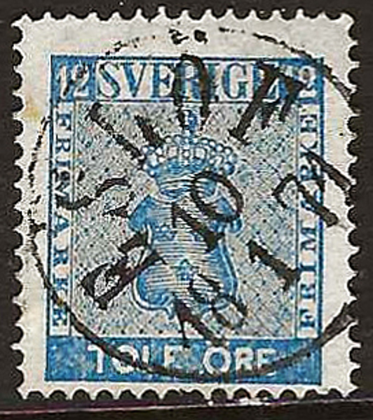 9 ESLÖF 10.1.1871 