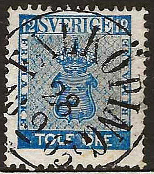 9 FALKÖPING 13.9.1865