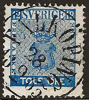 9 FALKÖPING 13.9.1865