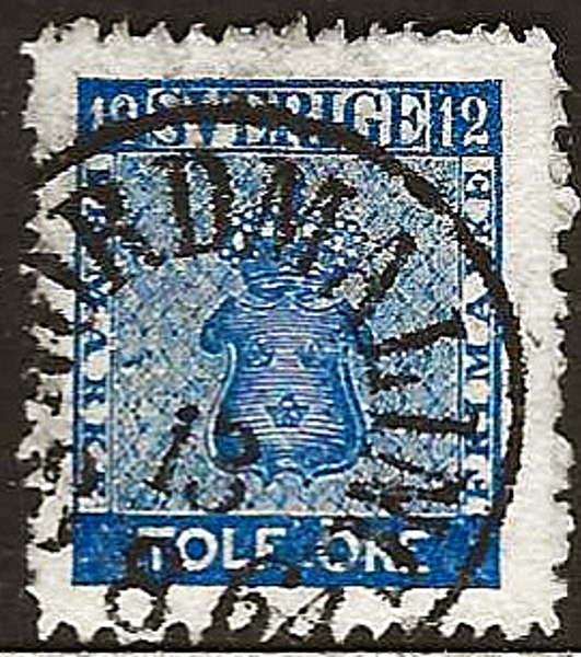 9 NORDMALING 13.9.1864