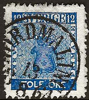9 NORDMALING 13.9.1864