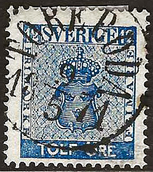 9 TÖREBODA 9.5.1871