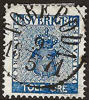 9 TÖREBODA 9.5.1871