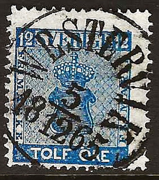 9 WESTERVIK 5.12.1865 Prakt