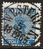 9 WESTERVIK 5.12.1865 Prakt