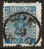 9 WIK 31.x.1861 Postal 400