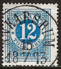 21 ANKARSRUM 15.7.1873 Prakt