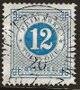 21 DROTTNINGHOLM 20.7.1873