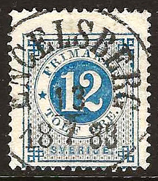 21 ENGELSBERG 13.7.1883 Prakt