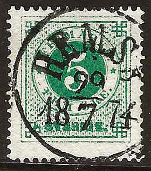 19 HEMSE 29.7.1874 Prakt