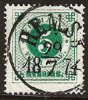 19 HEMSE 29.7.1874 Prakt