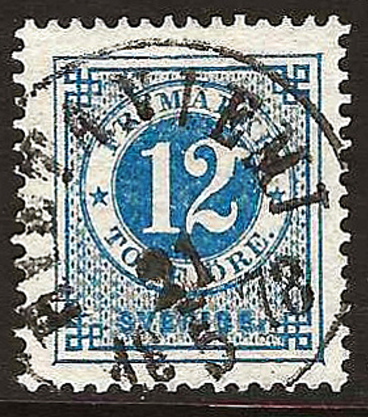 32 HIETANIEIMI 21.5.1878