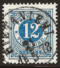 32 HIETANIEIMI 21.5.1878