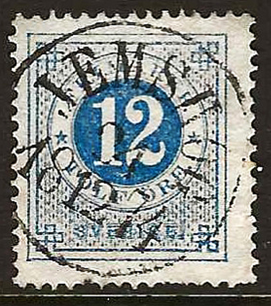 21 JEMSHÖG 21.12.1874