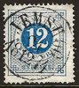 21 JEMSHÖG 21.12.1874