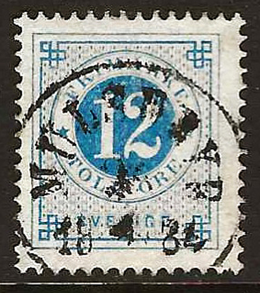 32 MULSERYD 26.4.1884