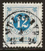 32 MULSERYD 26.4.1884