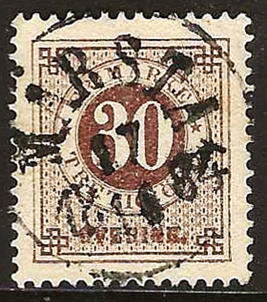 35 MÄRSTA 17.6.1884