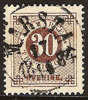 35 MÄRSTA 17.6.1884