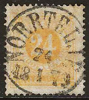 34 NORRTELJE 24.1.1879 Lyx