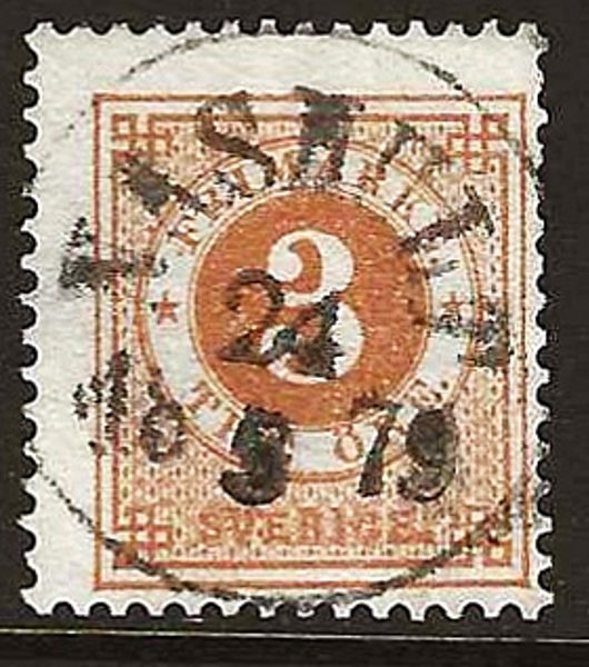 28 NÄSHULT 24.5.1879 Prakt