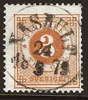 28 NÄSHULT 24.5.1879 Prakt