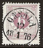 20 ONSALA 12.1.1876 